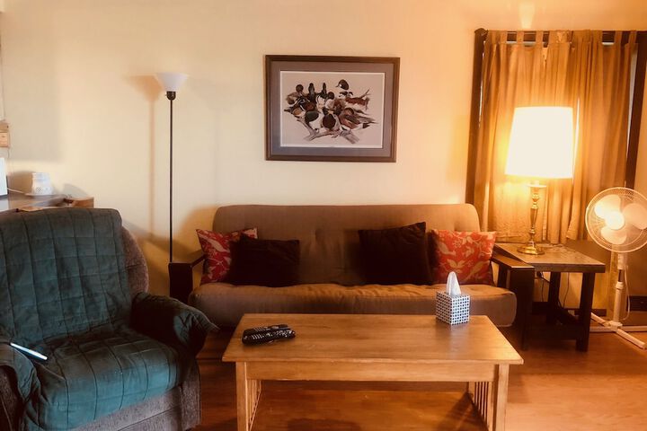 Room 122 of 130