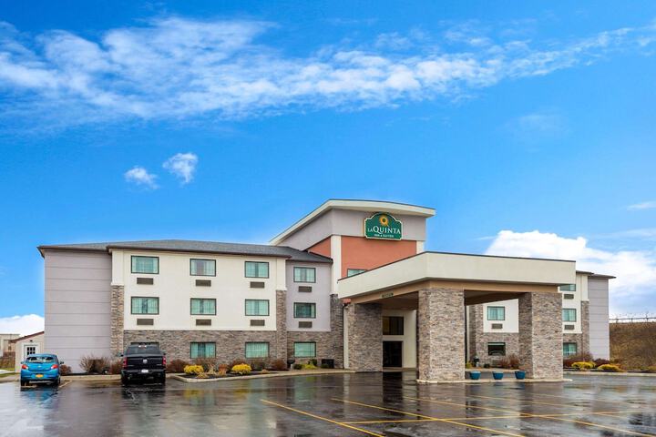 Hotel 3 of 33