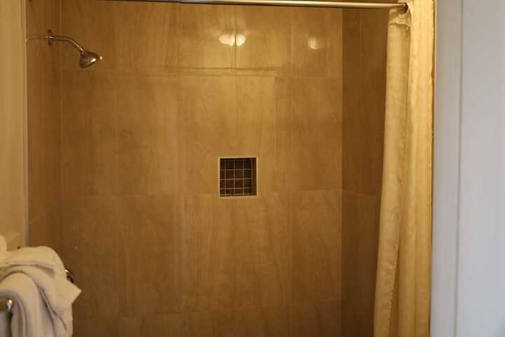 Room 40 of 56