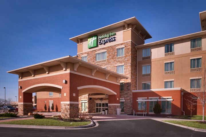 Hotel 4 of 45