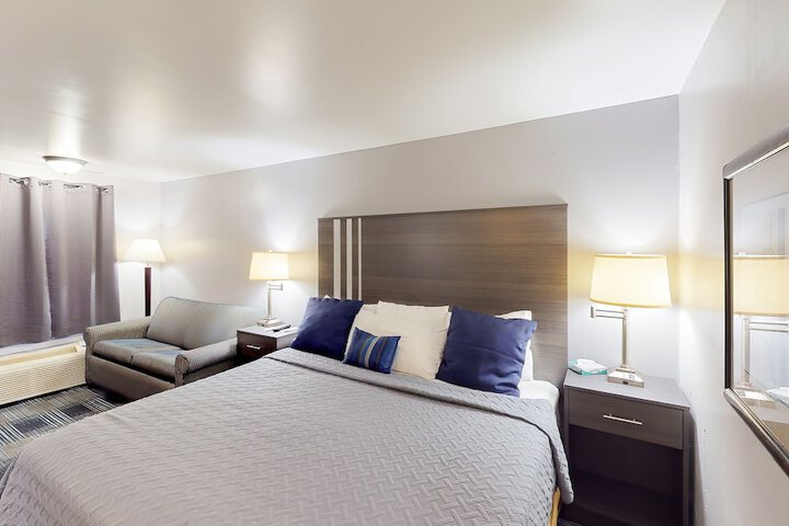 Room 20 of 42