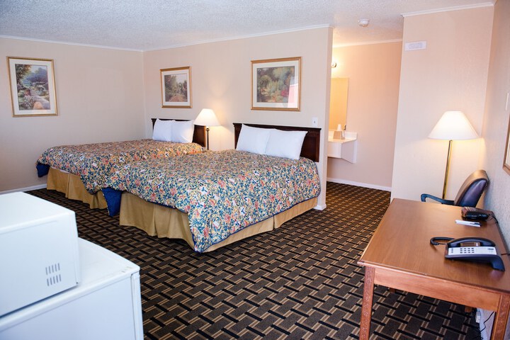 Room 101 of 126