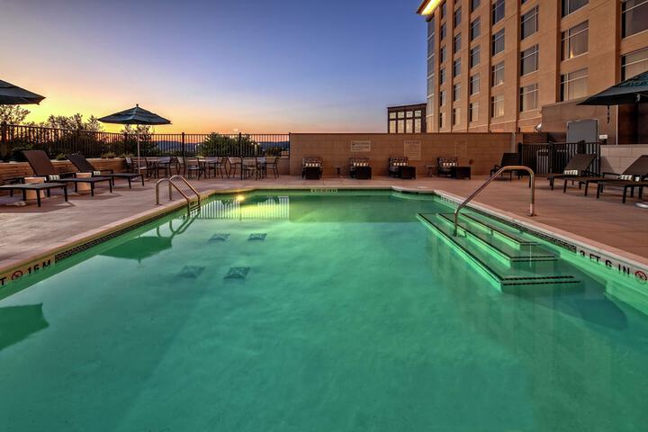 Pool 6 of 59