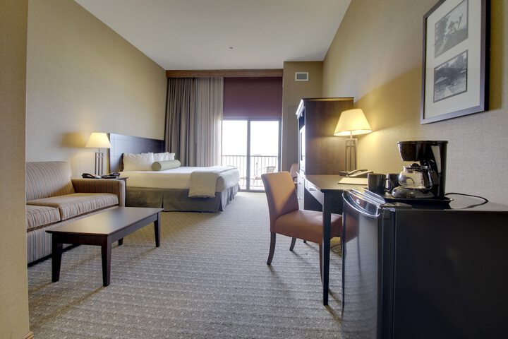 Room 22 of 46