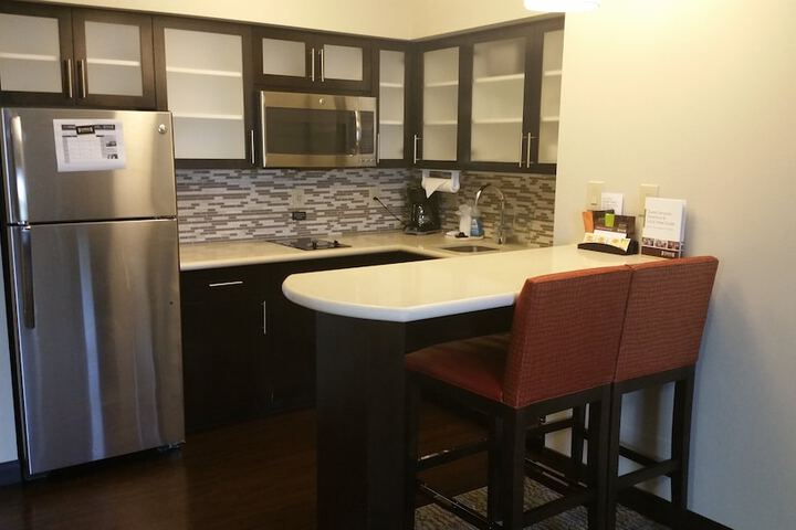 Staybridge Suites College Station by IHG