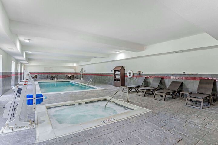 Pool 3 of 104