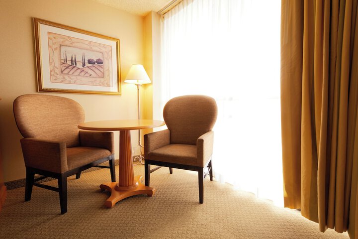 Eldorado Reno – a Caesars Rewards Destination