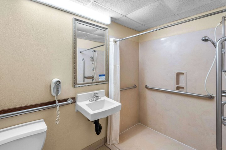 Room 20 of 50