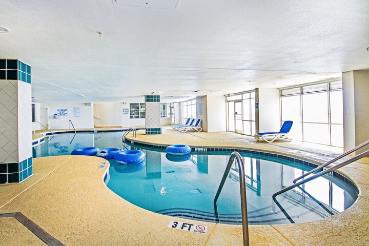 Pool 15 of 118