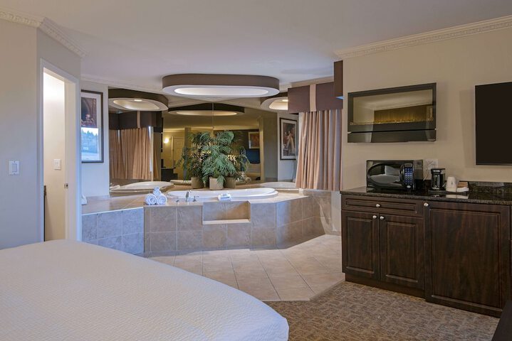 Room 21 of 86