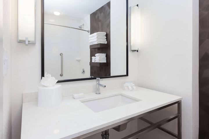 Hilton Garden Inn Ft. Walton Beach