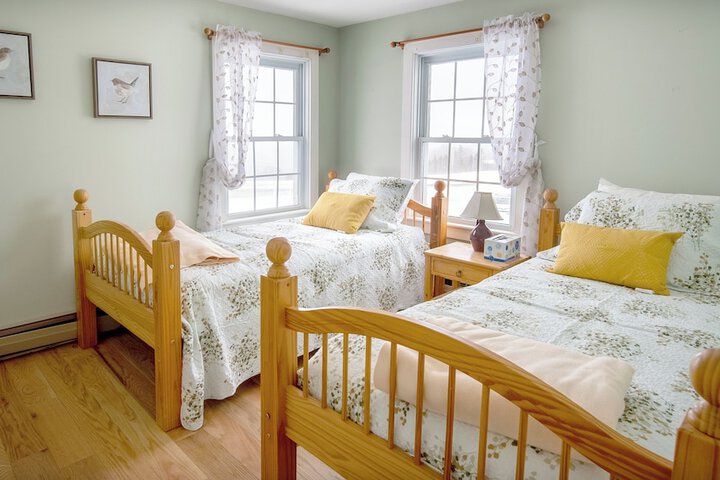 Room 43 of 50