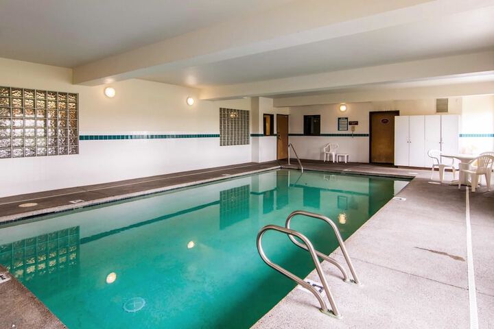 Pool 3 of 24