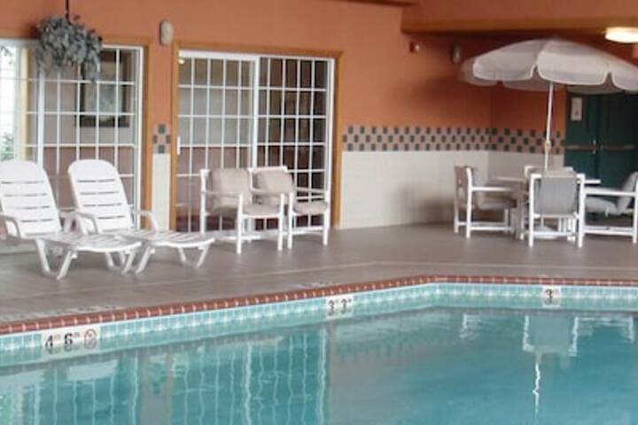 Pool 2 of 26