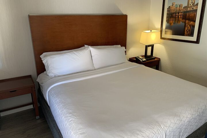 Room 19 of 20