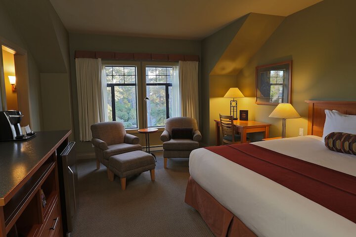 Room 11 of 53