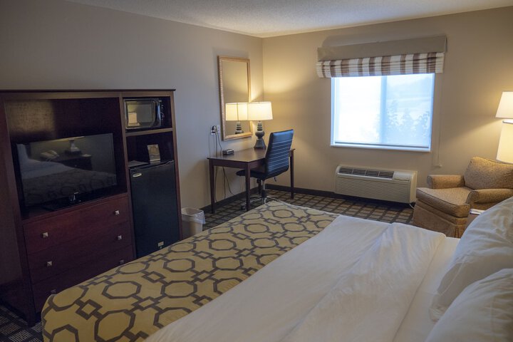 Room 13 of 26