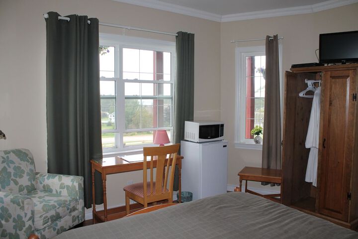 Room 31 of 36