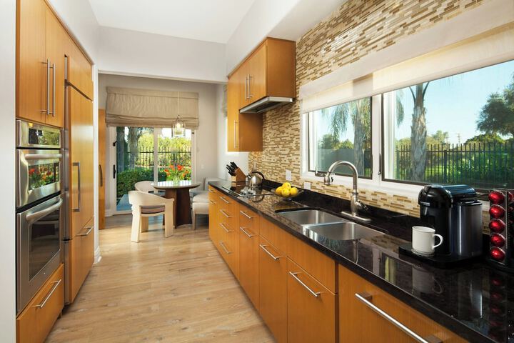 The Phoenician a Luxury Collection Resort, Scottsdale
