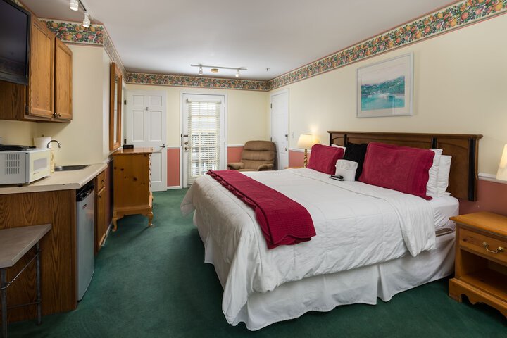 Room 171 of 279