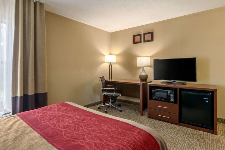 Room 18 of 38