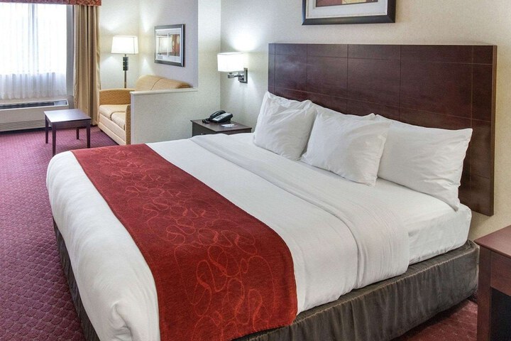 Room 21 of 57