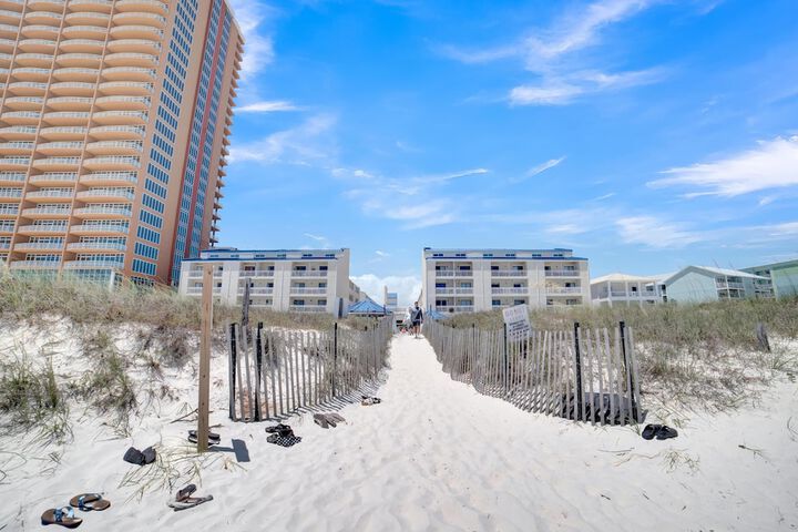 Beach 35 of 46