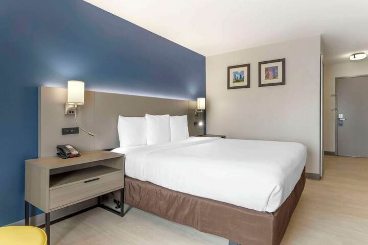 Room 20 of 45