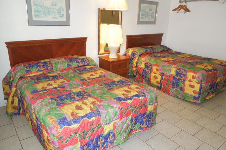 Room 20 of 31