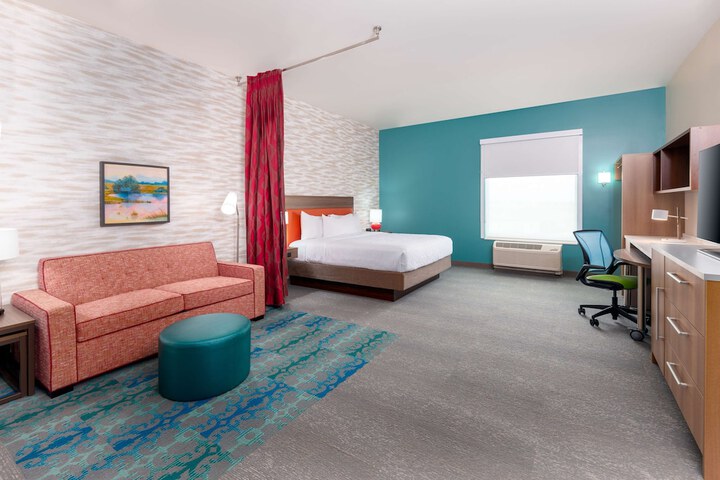 Room 18 of 30