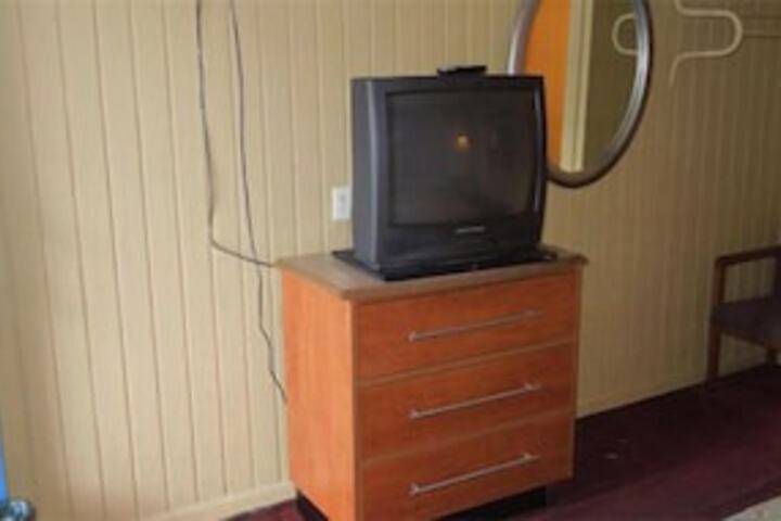 Inn Towne Motel
