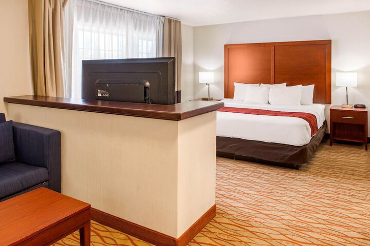 Room 20 of 85