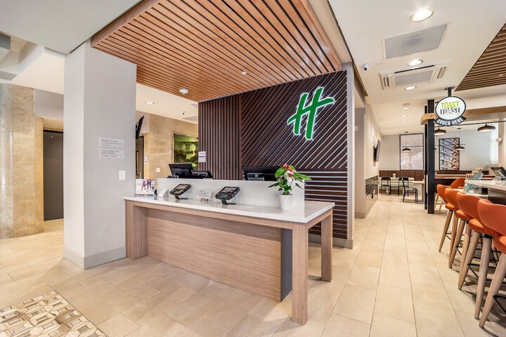 Hotel 4 of 37
