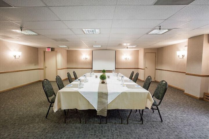 Meeting 16 of 26