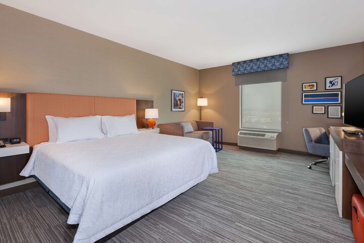 Room 20 of 31