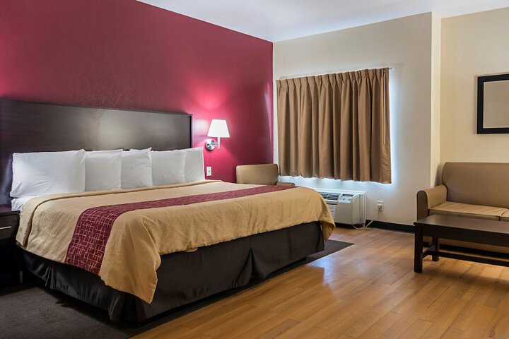 Room 19 of 31