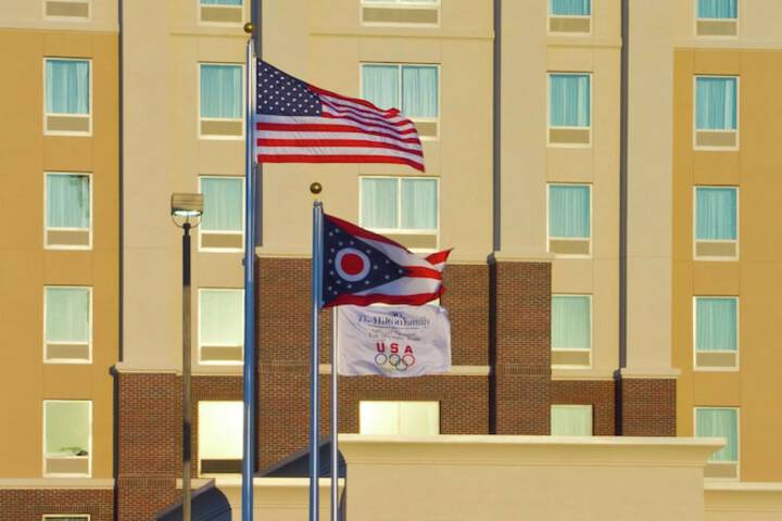 Hotel 3 of 69