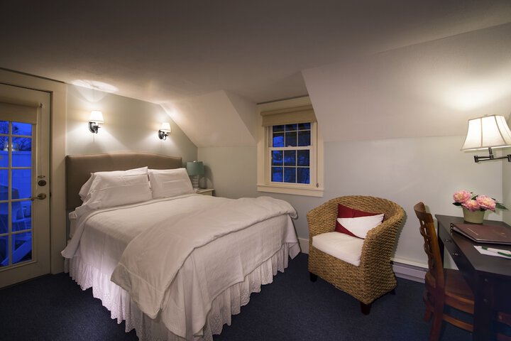 Room 30 of 70