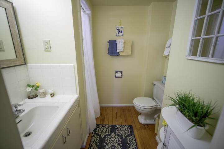 Room 46 of 121