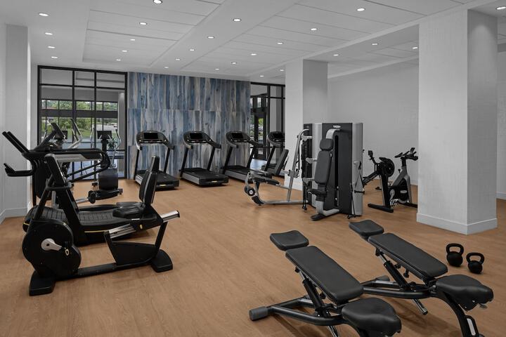 Health and Fitness 67 of 70