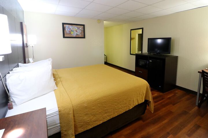 Room 22 of 41