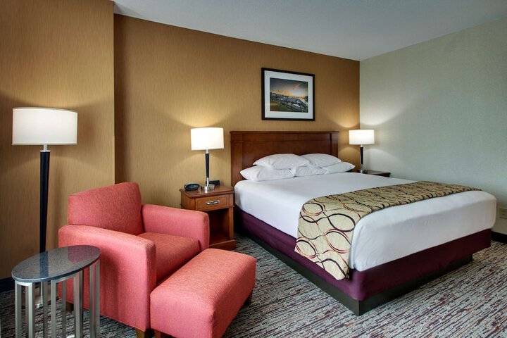 Room 20 of 83