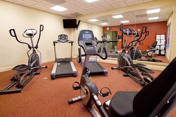 Health and Fitness 15 of 17