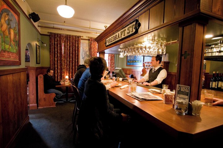 Dining 67 of 125