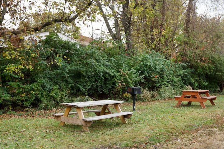 Property Grounds 56 of 57