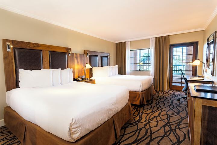 Room 20 of 30