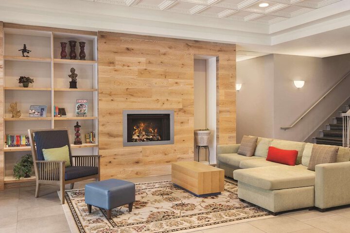 Country Inn & Suites by Radisson Conyers, GA