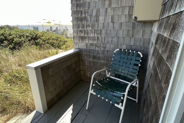 Terrace/Patio 211 of 230