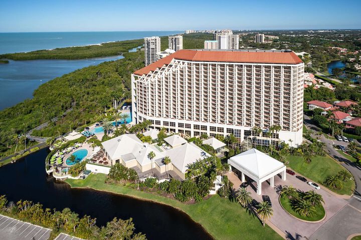 Hotel 2 of 74