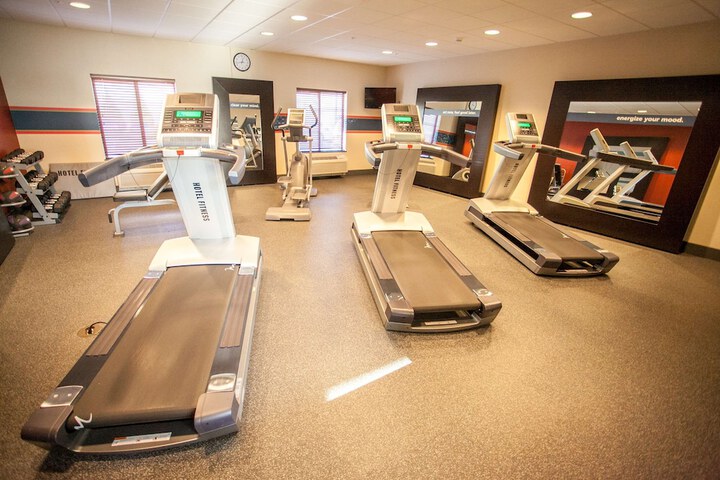 Health and Fitness 44 of 45